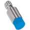 IME18-12NNSZC0K | Inductive proximity sensors