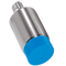 IME30-20NDSZC0S | Inductive proximity sensors