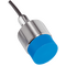 IME30-20NNSZW2K | Inductive proximity sensors