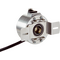 DUS60E-RHKK0ABA | Incremental encoders