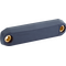 UHF Transponder, Rectangular, On-Metal, global | RFID transponders