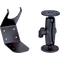 Stand mount | Mounting systems