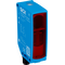 WLA26P-24114100ZZZ | Photoelectric sensors