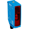 WTB26I-24116120ZZZ | Photoelectric sensors