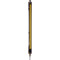 C4C-EB18010A10000 | Safety light curtains