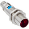 GRTE18-P2462V | Photoelectric sensors