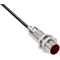 GRL18-P1131V | Photoelectric sensors