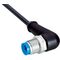 YN2A14-030UB3XLEAX | Connectors and cables