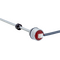MAX30N-72V20K10500 | Linear encoders
