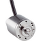AHS36I-S3QK016384 | Absolute encoders
