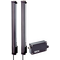 MLG05N-2545U10501 | Automation light grids
