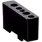 MB1-BRLK | Mounting systems