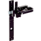 MB1-BL10 | Actuators and bolts