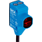 HL18G-P0Z3BLS15 | Photoelectric sensors