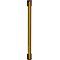 C4P-SX10511A00 | Safety light curtains