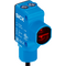 HTB18B-P4B2AAD04 | Photoelectric sensors