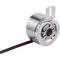 SFM60-HPKT1K02 | Motor feedback systems