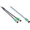 YF2Z1D-C30XXXX2Z1X PE-X / 17*0.14 / GY/SH | Connectors and cables