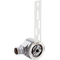 SFS60-HLAB2K02 | Motor feedback systems