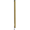 M2C-ZA04300C10 | Safety light-beam sensors