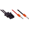 YFMXA2-C70VA7XLEBX | Connectors and cables