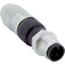 YM12U13-2550K4051A | Connectors and cables