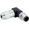 YN12U13-2550K4051A | Connectors and cables