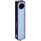 Signal Light bar | Signal transmitters