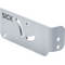 BEF-MK-NCV50-W49G6 | Mounting systems