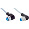 YG2A13-C60VB1N2A13 | Connectors and cables