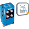 LBC621-17NIR | Quality control systems