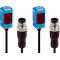 Product information: