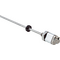 DAXTAN-0450RA1J0100E00 | Linear encoders
