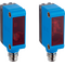 GSE6-P4121S31 | Photoelectric sensors