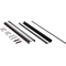 CDC-1200APWWWW | Device protection and care