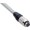 YFHRS8-010XXXXLECX | Connectors and cables
