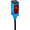 WL4SLGC-3P3052B01 | Photoelectric sensors