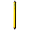 C40E-1804DB010 | Safety light curtains