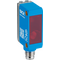 GLD6SP-22E121AEZZZ | Photoelectric sensors