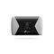 TP-LINK 4G LTE ADVANCED MOBILE WI-FI,SCREEN DISPLAY, 300MBPS, DUAL-BAND, SIM/mSD SLOT, 3YR