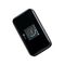 TP-LINK M7750 4G LTE-A MOBILE WI-FI, 600Mbps, SIM SLOT, 3280 mAh, 3YR