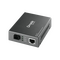 TP-LINK MEDIA CONVERTER, 10/100 RJ45 WDM, 1310NM TX/1550NM, 20KM, 3YR