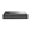 TP-LINK MEDIA CONVERTER CHASSIS, 14 SLOT, UNMANAGED, 3YR