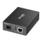 TP-LINK OMADA WDM MEDIA CONVERTER,GE RJ45, SINGLE MODE, 1550nm TX/1310nm RX, 2KM, 3YR