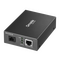 TP-LINK OMADA WDM MEDIA CONVERTER,GE RJ45, SINGLE MODE, 1310nm TX/1550nm RX, 20KM, 3YR