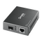 TP-LINK MEDIA CONVERTER, GIGABIT RJ45 TO 1000 MBPS SFP, 3YR