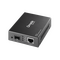 TP-LINK MEDIA CONVERTER, 10G MULTI-GIGABIT SFP, 3YR