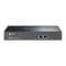 TP-LINK OMADA HARDWARE CLOUD CONTROLLER, GbE(1), 5YR
