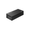 TP-LINK OMADA POE++ GIGABIT INJECTOR ADAPER, IEEE802.3af/at/bt (TYPE 3), 3YR