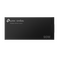 TP-LINK OMADA 10G POE++ INJECTOR ADAPTER, IEEE802.3af/at/bt, 10G/5G/2.5G/GbE(2), 90W, 3YR